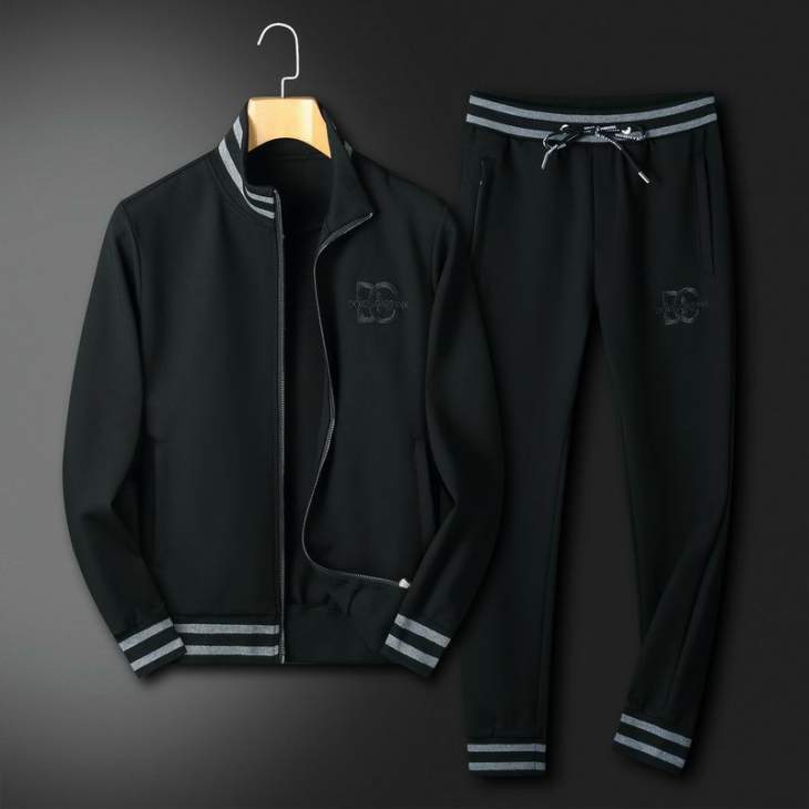 Picture of DG Sweater Suits _SKUDGM-4XL12yr21338228